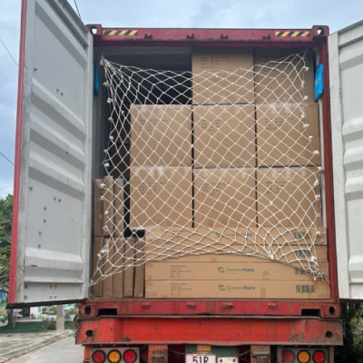 Container Loading