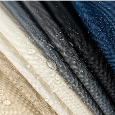 Fabric Polyester