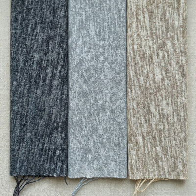 Fabric Polyester CD