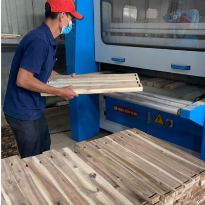 Production Line