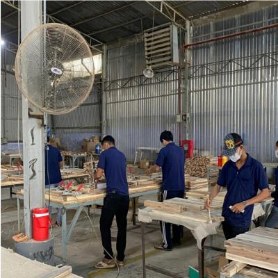 Production Line