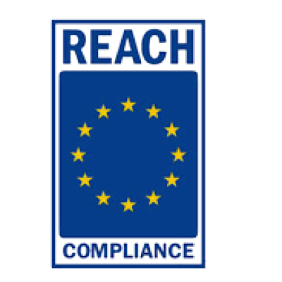 Chemical Testing
