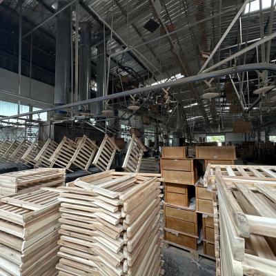 Production Line